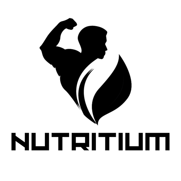 NUTRITIUMSTORE